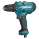 Мережева дриль-шуруповерт MAKITA DF0300