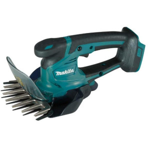 Акумуляторні ножиці для трави Makita DUM604Z