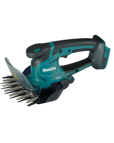 Акумуляторні ножиці для трави Makita DUM604Z