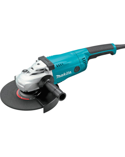 Кутова шліфмашина Makita GA9020