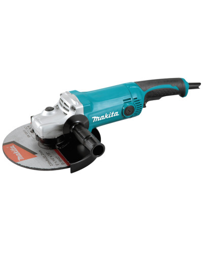 Кутова шліфмашина Makita GA9050