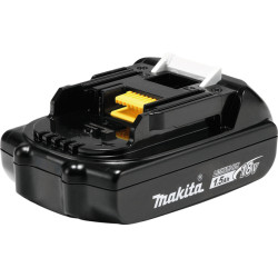 Акумулятор MAKITA LXT BL1815N, 632A54-1