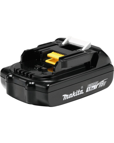 Акумулятор MAKITA LXT BL1815N, 632A54-1