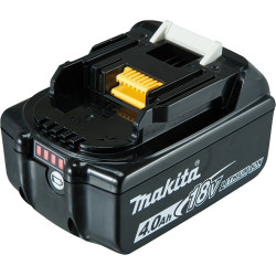 Акумулятор MAKITA LXT BL1840B, 632F07-0