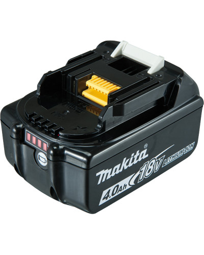 Акумулятор MAKITA LXT BL1840B, 632F07-0