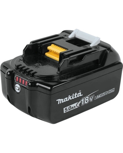Акумулятор MAKITA LXT BL1850B, 632F15-1