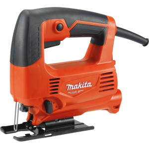 Лобзик Makita M4301 Х