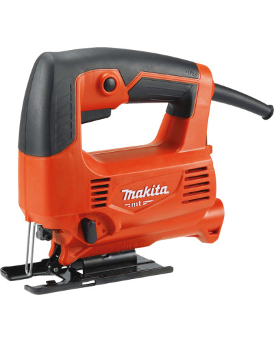 Лобзик Makita M4301 Х