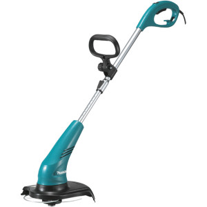 Тример електричний MAKITA UR 3000, 300 мм