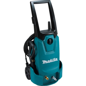 Мийка високого тиску Makita HW1200