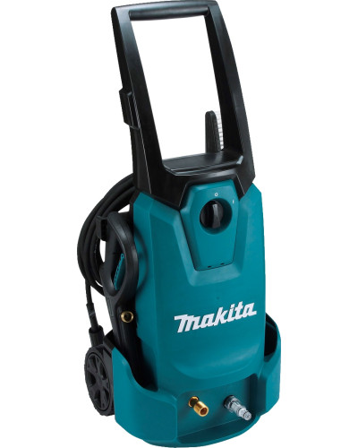 Мийка високого тиску Makita HW1200
