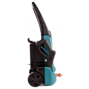 Мийка високого тиску Makita HW1200