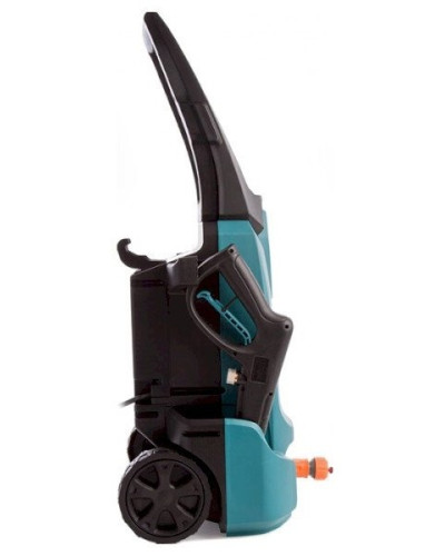 Мийка високого тиску Makita HW1200