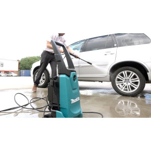Мийка високого тиску Makita HW1200
