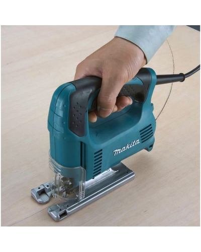 Лобзик Makita 4326