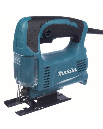 Лобзик Makita 4326