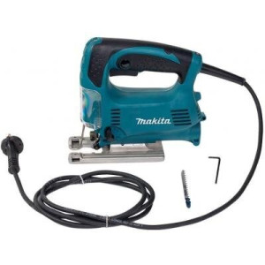 Лобзик Makita 4329