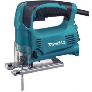 Лобзик Makita 4329
