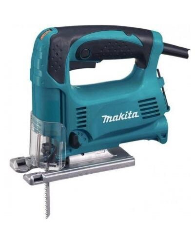 Лобзик Makita 4329