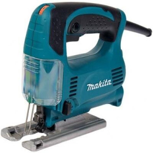 Лобзик Makita 4329