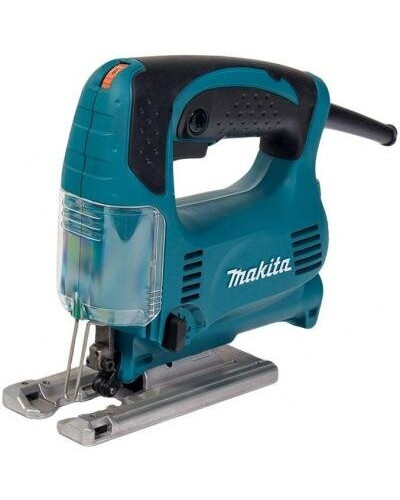 Лобзик Makita 4329