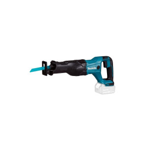 Акумуляторна шабельна пилка Makita DJR183Z