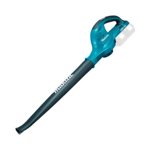 Акумуляторна повітродувка Makita DUB186Z
