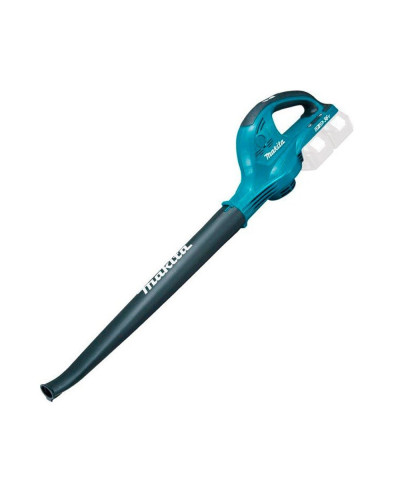 Акумуляторна повітродувка Makita DUB186Z
