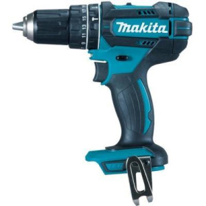 Акумуляторний дриль-шурупокрут Makita DDF482Z