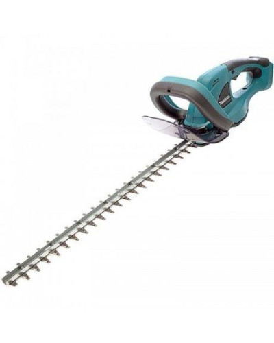 Акумуляторний кущоріз Makita DUH523Z