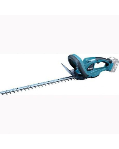 Акумуляторний кущоріз Makita DUH523Z