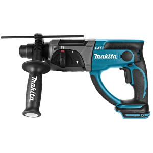 Акумуляторний перфоратор Makita DHR171Z