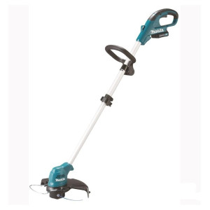 Акумуляторний тример Makita UR100DWAE