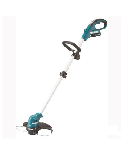 Акумуляторний тример Makita UR100DWAE