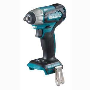 Акумуляторний ударний гайкокрут Makita DTW180Z