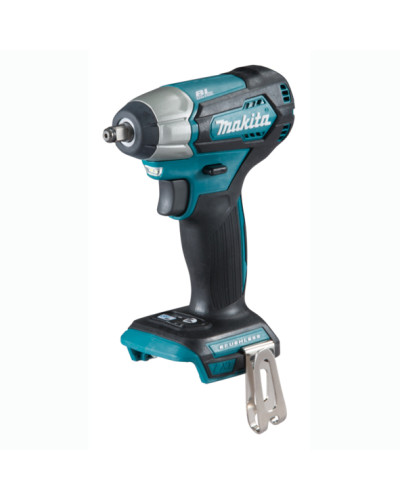 Акумуляторний ударний гайкокрут Makita DTW180Z