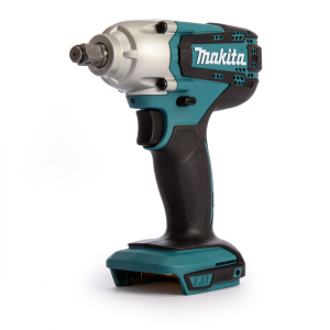 Акумуляторний ударний шурупокрут Makita DTD156Z