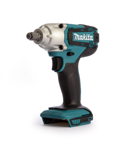Аккумуляторный ударный шуруповерт Makita DTD156Z