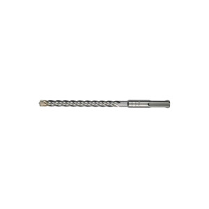 Бур Makita SDS-PLUS 8x160 мм
