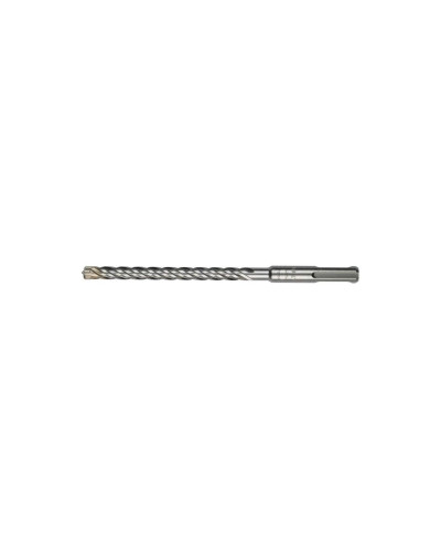 Бур Makita SDS-PLUS 8x160 мм