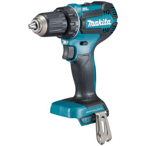 Акумуляторний дриль-шурупокрут Makita DDF485Z