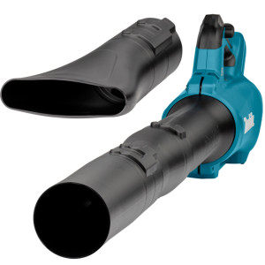 Акумуляторна повітродувка Makita DUB184Z