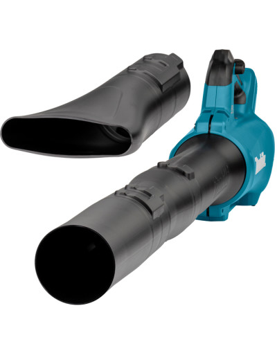 Акумуляторна повітродувка Makita DUB184Z