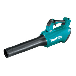 Акумуляторна повітродувка Makita DUB184Z