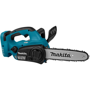 Акумуляторна ланцюгова пила Makita DUC302Z