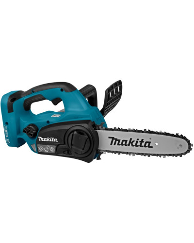Акумуляторна ланцюгова пила Makita DUC302Z