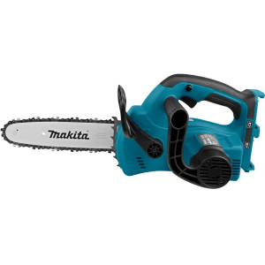 Акумуляторна ланцюгова пила Makita DUC302Z