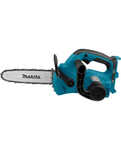 Акумуляторна ланцюгова пила Makita DUC302Z