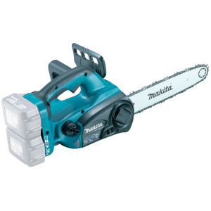 Акумуляторна ланцюгова пила Makita DUC302Z
