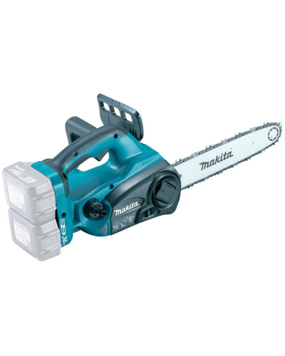 Акумуляторна ланцюгова пила Makita DUC302Z